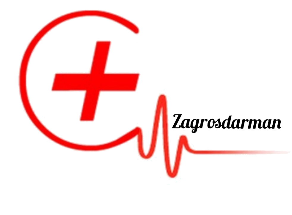 0 ماسک مو استلو مدل آرگان حجم 250 میلی لیتر 