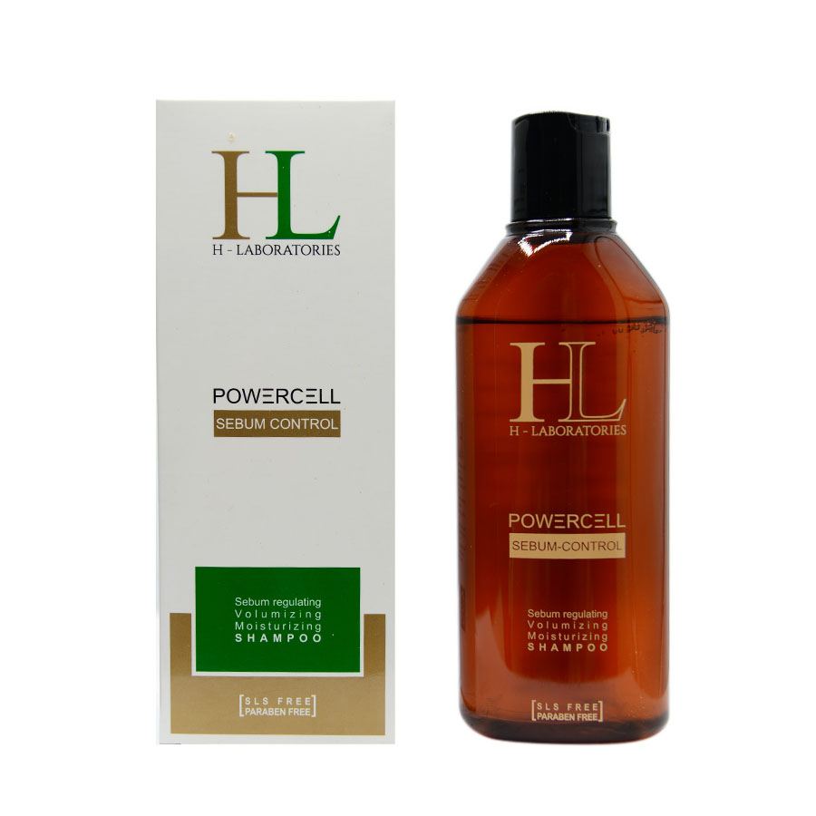 سرم رتینول بیرسن