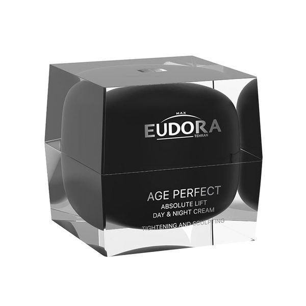 کرم لیفتینگ ابسولوت ادورامکس