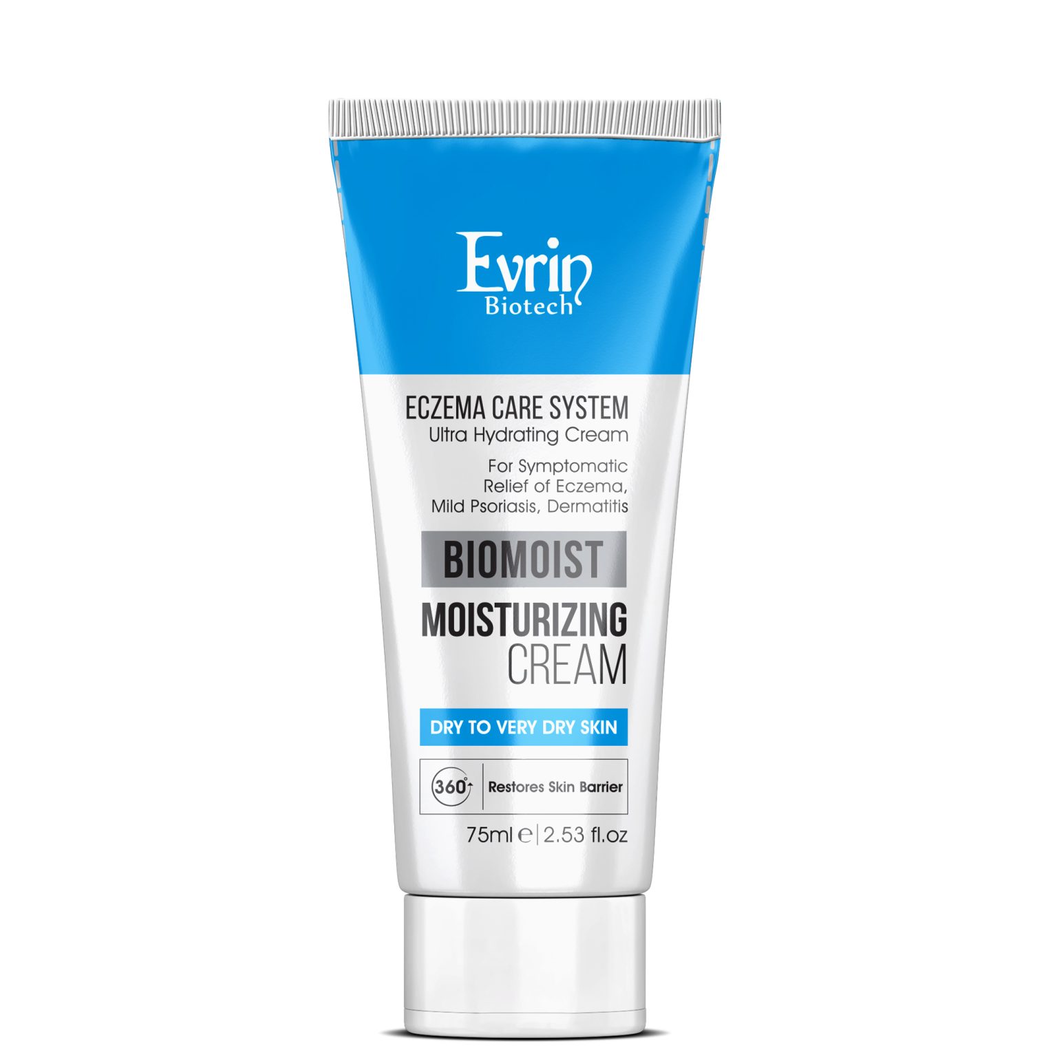 کرم مرطوب کننده و آب رسان مناسب پوست های خشک